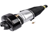Air Suspension Strut Shock Replacement for Audi A8 4N8 D5 2018- 4N4616040F 4N0616039AD Front Left 32767650
