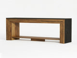 Long Console Table 83736755