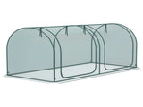 Crop Cage, Garden Plant Protector 49772311