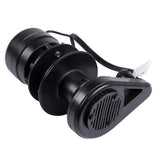 Ice Machine Water Pump for 2008929 Manitowoc Ice Machines 6W 115V 0.38A 2007679 39778565