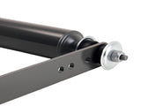 Steering Stabilizer fit for Ford F-150 F-250 F350 1980-1996 Dust Cover Kit 42300045