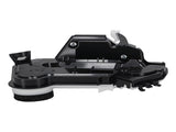 Door Lock Actuator fit for Lexus NX300 Sport Utility 2018-2019 6903002380 16925083