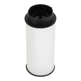 Oil Air Fuel Filter Kit fit for Mitsubishi Fuso Canter FE125 2012-2018 ML239124 13709592