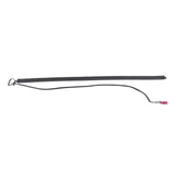 Rear Right Side Liftgate Position Sensor Fits for Mercedes X164 GL320 GL350 GL450 GL550 Sport 56783563