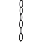 Farmhouse Metal Pendant B03596561