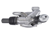 Clutch Slave Cylinder Actuator Fits for Smart Fortwo 451 0.8 1.0L 2007-2015 4512500062 013981000066 33930509