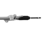 Steering Rack & Pinion Assembly Fit fit for Kia Forte5 L4 2L 2014-2016 1G2412 00769297