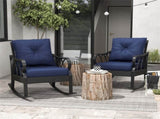 Garden chair / Rocking Chair 32912769