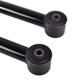 Fit For 09-18 RAM 1500 Adjustable Rear Upper Control Arm 0-6Black MT042053 83820428