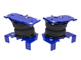 Air Suspension Spring Kit 5000lbs fit for Ford F250 F350 4x4 SRW 23 24 10764480