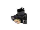 Hydrostatic Pump Sensor 7008115 Fits for Track Loaders T110 140 Skid-Steer Loaders A300 A770 11950059