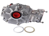 Rear Differential Assembly Parts for Toyota Venza 2009-2015 4cyl. V6 41110-58030 41110-73010 10615929