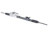 Power Steering Rack & Pinon Assembly Fits for Nissan Maxima 2009-2014 V6 3.5L Sedan 490019N00A 50917961