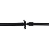Rear Drive Shaft Assembly fit for Honda CR-V EX EX-L LX 2.4L 4WD 2007-2011 936-002 80266442