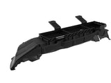Cooling Grille Shutter System fit for Nissan Sentra S Plus 2020-23 623306LB0A Black 83750488