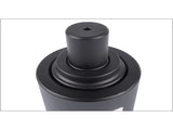 Carrier Roller Top Roller RD461-21900 Fits for Kubota KX121-3 KX161-3 KX057-5 U45S 64108256