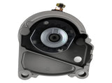 Starter Motor fit for Briggs & Stratton 14HP 16HP 18HP 498148 SBS0009 PMDD 12V 70890349