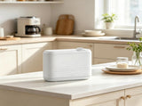Scent Air, Waterless HVAC Scent Diffuser with Cold Air Technology, Aromatherapy Diffuser 14896425