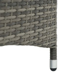 Folding Lounge Chairs / beach chair 30056514