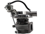 Turbo Charger RHF52B fit for Hyundai Terracan 2.9 CRDi 4WD 150HP 110KW 28201-4X701 78383517