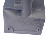 Oil Cooler 0423-7923 0415-8584 Replacement for Deutz BF4L913 BF4L914 Engine 4237923 4158584 47292537