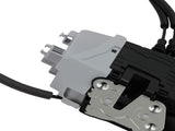 Front Left Driver Door Lock Actuator fit for 2016-2020 Hyundai Tucson 81310-D3010 21074702