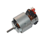 Blower Motor Core Fits for Mercedes-Benz Sprinter 2-T 3-T 4-T 0130007027 0130007305 47516337