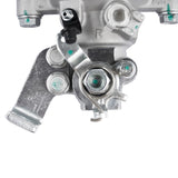 For CFmoto Right Rear Brake Caliper UForce 1000 XL 2019-2023 5HY0-081200 5HY0081200 New 31319809