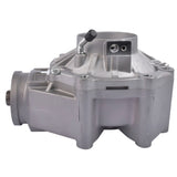 Rear Differential 705502546 for Can-Am Outlander 1000/1000R XMR 13-18 705502178 34283016