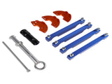 Camshaft Adjuster Tool Kit 276589014000 278589002300 Fits for Mercedes M157/M278 M276.8 M276.9 05267945