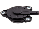8pcs Camshaft Position Sensor & Adjuster Magnet fit for Mercedes-Benz CLK350 SL550 64944207