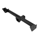 2 Inch Receiver Trailer Hitch Class 3 Replacement fit for Subaru Crosstrek 2018-2024 13776952