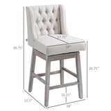 Height bar stool 38596768