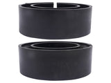 Coil springs Universal 1.68" Inner Wall Heigh Replacement for Dodge RAM Jeep Grand Cherokee Wrangler 00321601