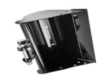 500mm Wide Excavator Bucket fit for 0.8-1 Ton Mini Digger 25mm Hole 90mm Center 82801286