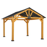 arbecue and cooking pergola 88930068