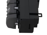 Front Left Master Window Switch fit for Chevy S-10/C3500 1995-2005 19244658 Black 83805569