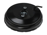 Power Brake Booster fit for Nissan Xterra/Frontier 2000-2004 472107B400 53-6006 08764829