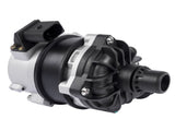 Engine Auxiliary Water Pump Fits for Mercedes-Benz CLA45 AMG GLA250 GLA45 AMG S550 S600 2014-2020 10403158
