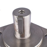 New Tractor Hydraulic Motor 104-1065 for Char-Lynn Eaton 2000 Series 11.89 CID 29716750