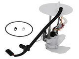Electric Fuel Pump Assembly fit for Ford Explorer Sport Trac 04-05 4.0L P76168M 09665505