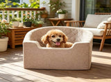 Dog Car Seat 09339479