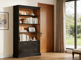 Shelf Book/Tall Bookshelf 24522876