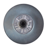Secondary Driven Clutch Replacement for Twister 1400 1600 Workman 2110 2100 1100 MD MDX Twister 47678435