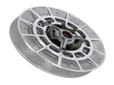 Secondary Drive Clutch fit for 2016-2020 Polaris RZR Turbo XP 1000 925cc 1323368 59782020