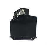 Skid Steer Attachment Snow Pusher for Clean snow or Job sit Clean up W1377P211925