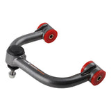 2-4" Lift Front Upper Control Arms Tubular fit for Ford F-150 2WD/4WD 2004-2020 Ford Expedition / 38382260