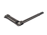 Intermediate Column Steering Shaft for Dodge Ram 2500 2009-2021 5.7L 5057596AA 05057596AB 75034611