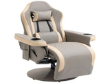Office Chair/Massage Office Chair 21180112