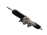 Golf Cart Steering Gear Box fit for Yamaha G22 2003-2007 JU0-F3400-00-00 566mm 18270967